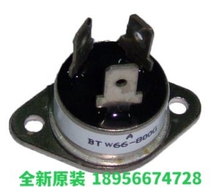 BTW66-800G压敏电阻模块二极管