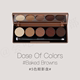 Shayla Colors Truffle Marvelous Dose 现货 眼影盘baked 新品