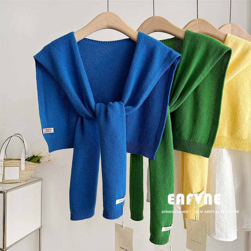 春秋百搭洋气小披肩外搭女夏季空调房高端针织羊绒绿色护颈搭肩男,服饰配件/皮带/帽子/围巾,围巾/丝巾/披肩,淘宝优惠券,粉丝福利购,淘宝优惠卷