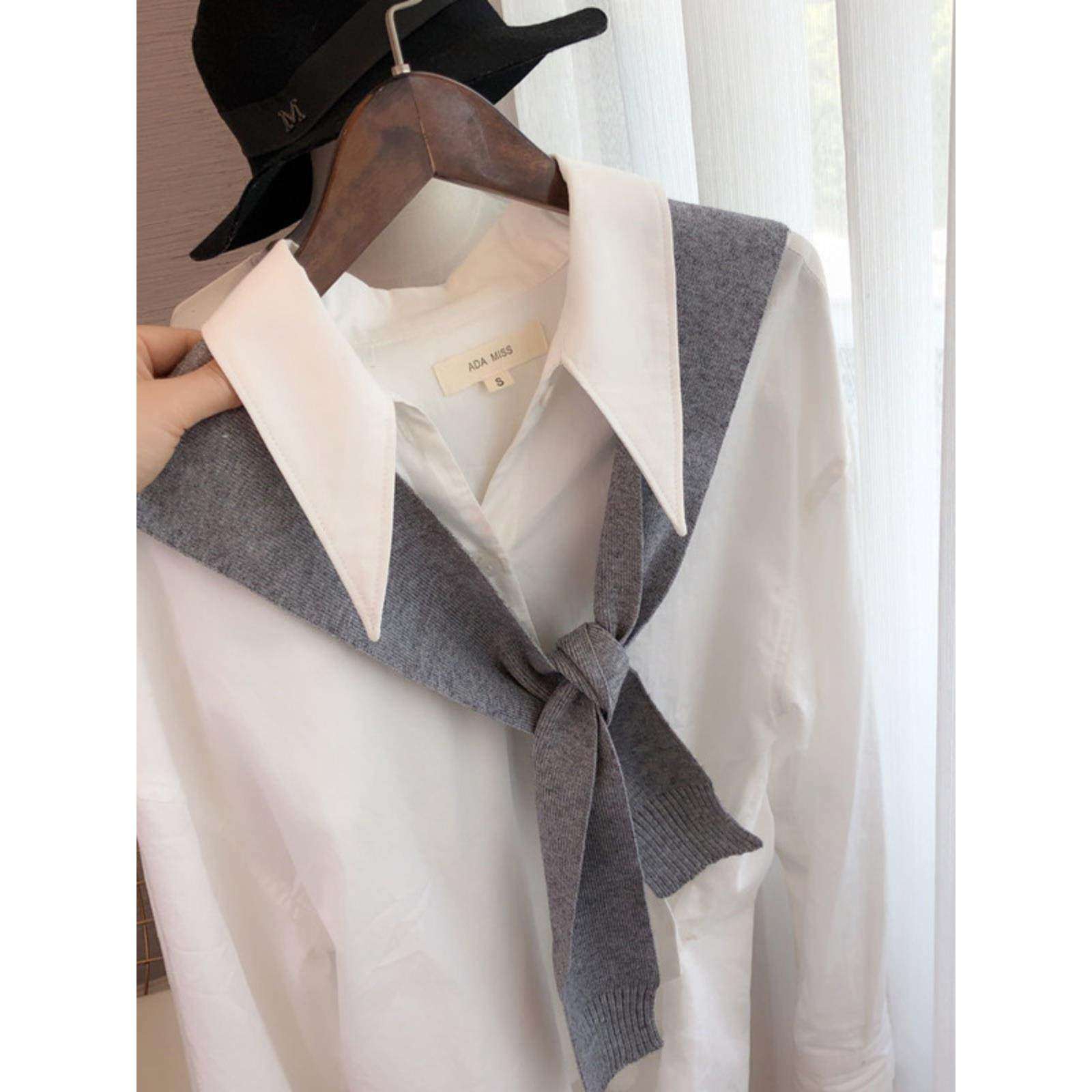 黄色针织小披肩护颈护肩打结围巾纯色夏季衬衫外搭坎肩搭肩女春秋,女装/女士精品,毛针织衫,淘宝优惠券,粉丝福利购,淘宝优惠卷