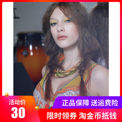 文胸侧收修身型内衣