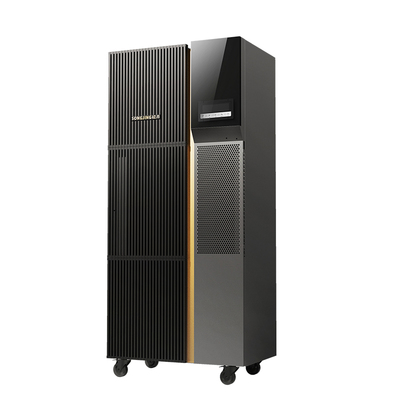 松井大师系列除湿机工业机抽湿器