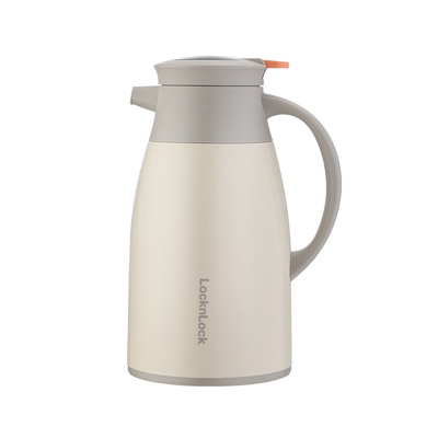 乐扣LOCK新活力保温壶