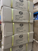 原装 777指甲剪批发整箱1200支 正品