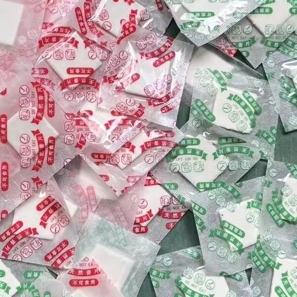 3d防霉防潮香片鞋子衣服除臭除异味鞋柜衣柜包包鞋盒香包天然香片,居家日用,香包/香囊,淘宝优惠券,粉丝福利购,淘宝优惠卷