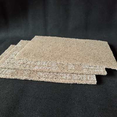 原装正品美国3M7440B百洁布