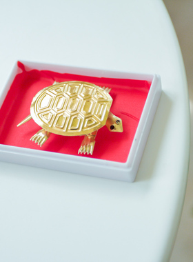 家居摆件家居饰品摆件80后摇晃动