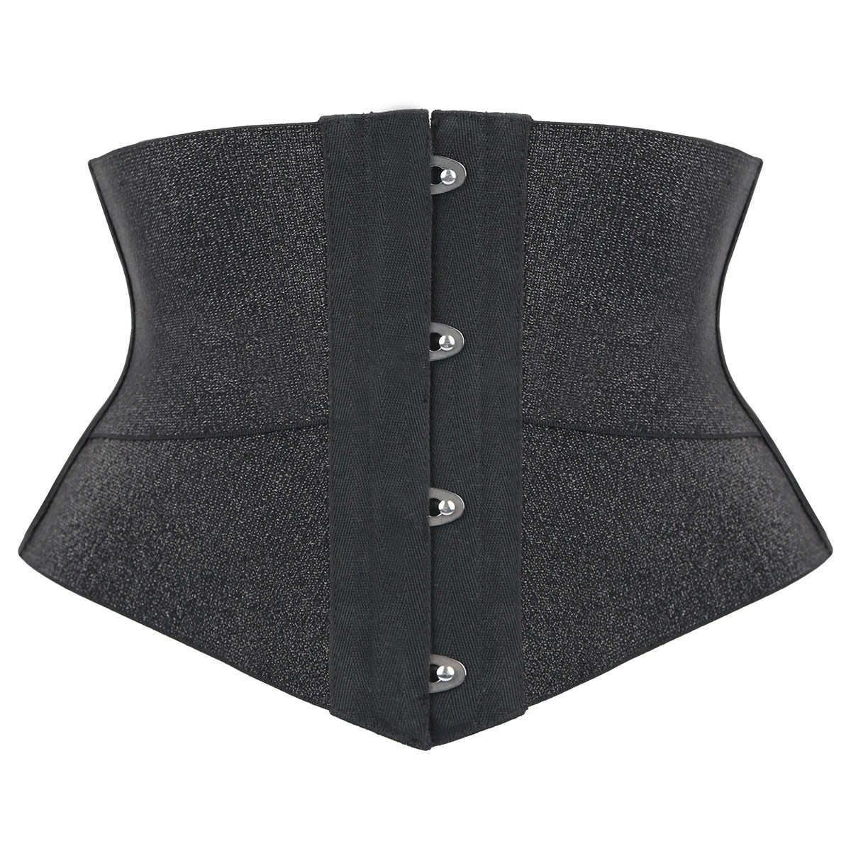 闪光舞台收腹带塑身腰封钢骨弹力紧身衣产后束缚腰夹无绑带女胸衣,女士内衣/男士内衣/家居服,塑身腰封/腰夹,淘宝优惠券,粉丝福利购,淘宝优惠卷