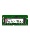 Оригинальная панель памяти для ноутбука Kingston DDR4 8G 16G 32G 2400 2666 3200 4-го поколения mini 3