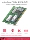 Оригинальная панель памяти для ноутбука Kingston DDR4 8G 16G 32G 2400 2666 3200 4-го поколения mini 4