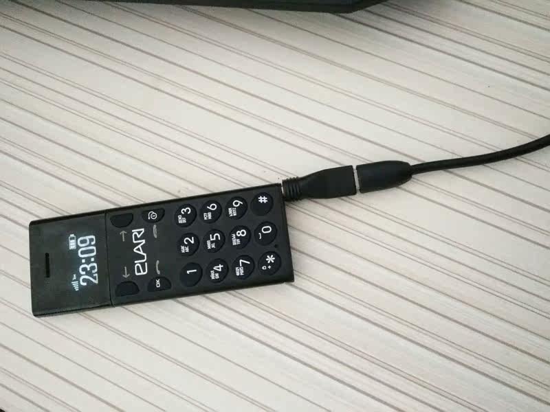 chargeur EGOLIFE - Ref 1294483 Image 5