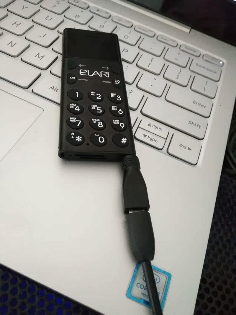 chargeur EGOLIFE - Ref 1294483 Image 4