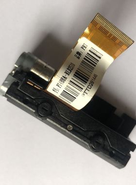 PT488A 原装热敏机芯打印头配件兼容JX-2R-10SL JRP-2RD SS205-HS