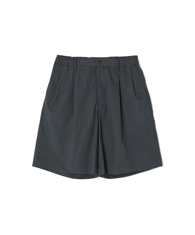 国内现货N.HOOLYWOOD 25春夏9251-CP50-005短裤拍下不退