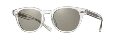 国内现货EYEVAN25春夏Webb51眼镜墨镜 拍下不退