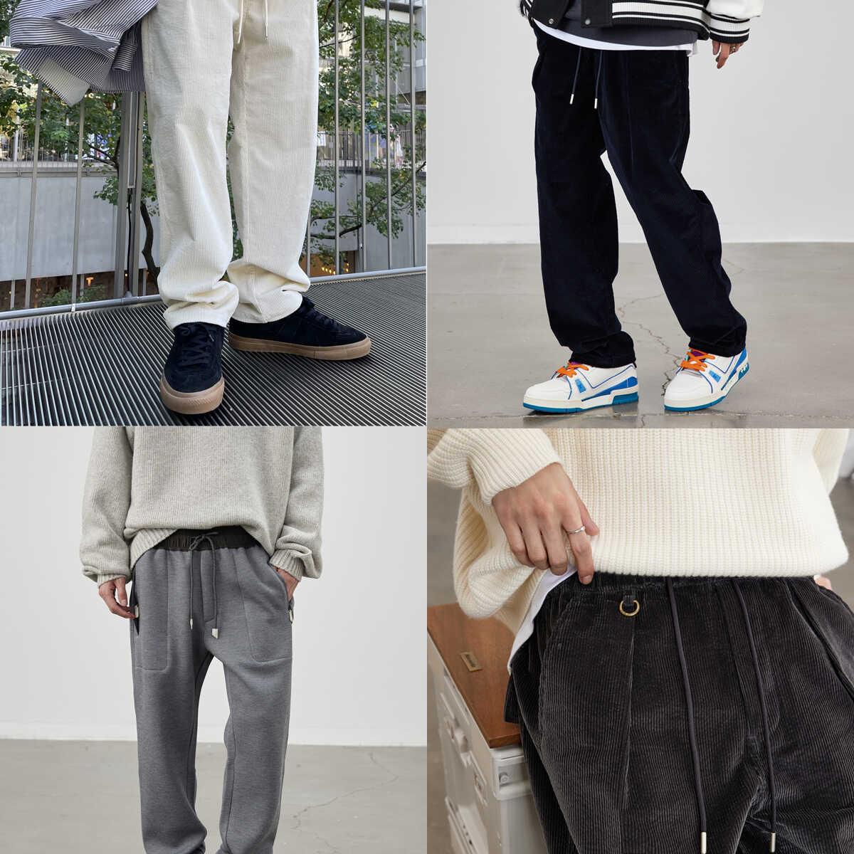 断码合集轻仓RsirStudio