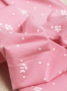 曼姿旗下美甜甜 小树叶印花儿童连裤袜 春秋天鹅绒女童丝袜 56056