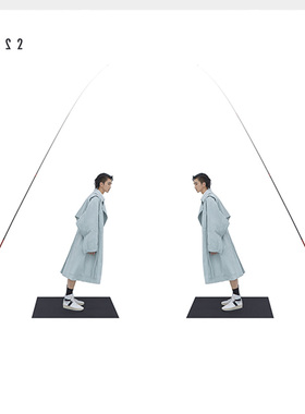 官方正版 张阳阳 凌晨2点22分 专辑CD唱片+歌词本