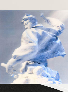 正版 王以太实体专辑 Love Me Later 稍后再爱我 彩胶2LP黑胶唱片