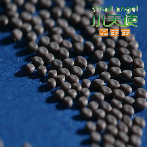 天然红黄绿橘白5 色彩色蚕茧蚕卵30粒包孵化