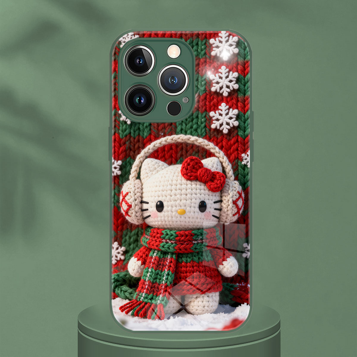 iphone17Promax手机壳新款苹果16