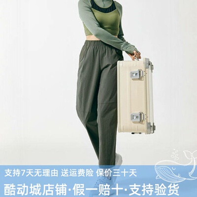 Skechers斯凯奇春夏女士