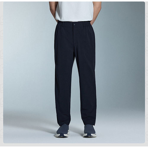 Skechers斯凯奇男士夏季