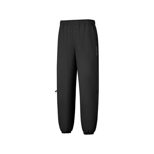 skechers斯凯奇2026新款