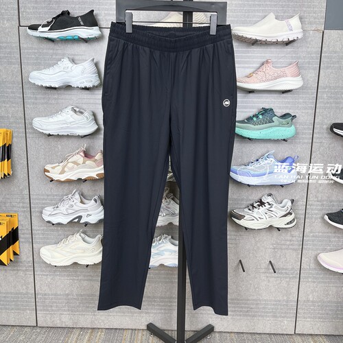 Skechers斯凯奇夏季新款
