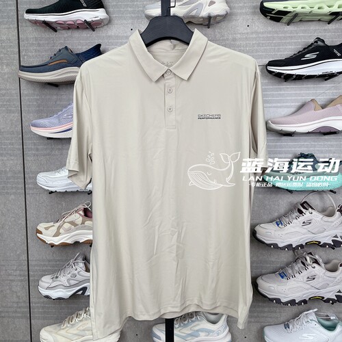 Skechers斯凯奇25夏季新