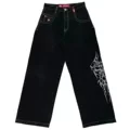 N09 Black