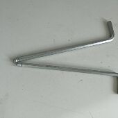 集圆板手 扳手1. 10小扳手圆头扳手 内六角扳手