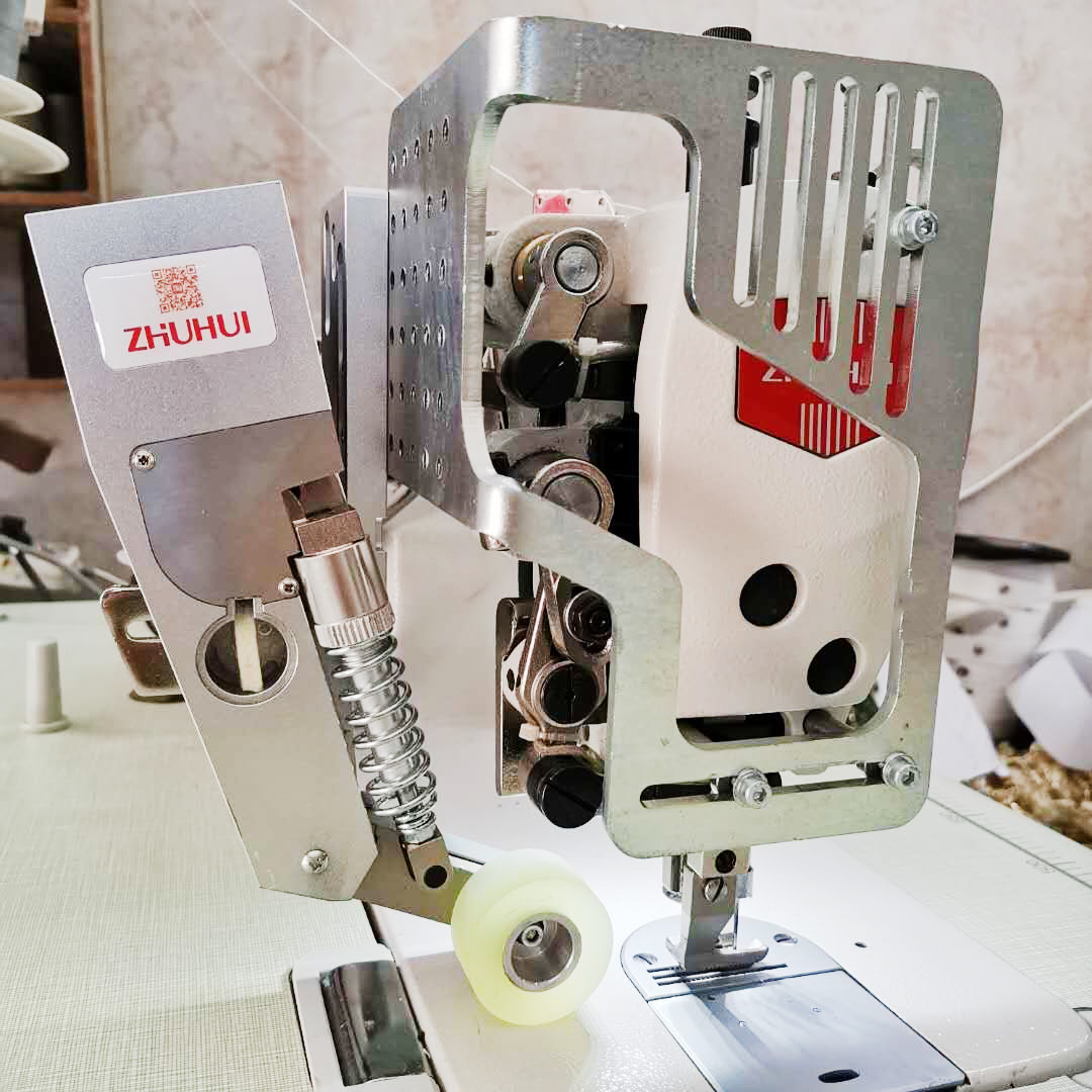 朱辉自动化拖轮好用无噪音同步车