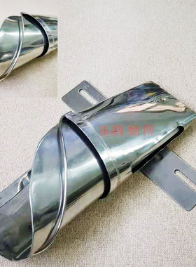ZHUHUI双包熨烫拉筒定制窗帘布艺