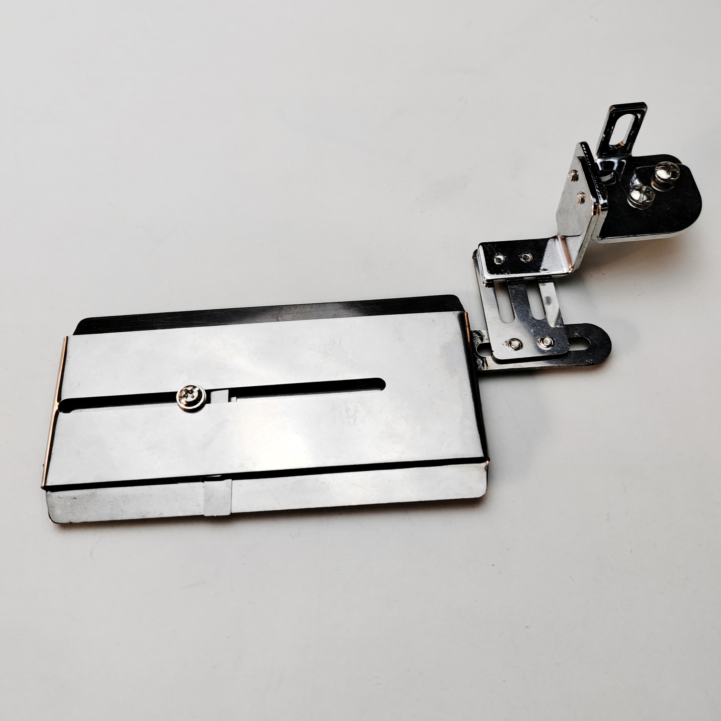 定制布带拉筒神器四线拼接专用