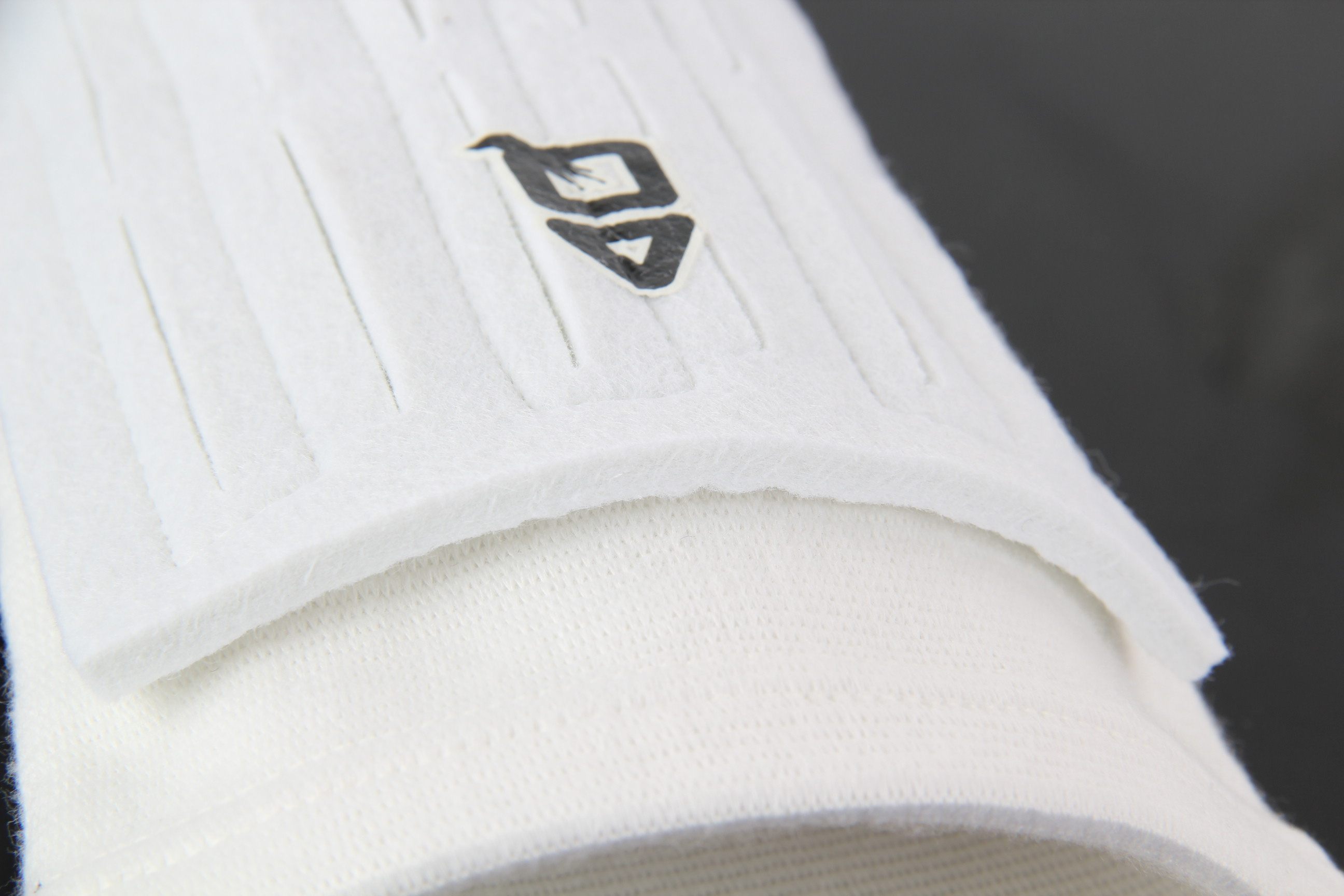 Protection sport - Ref 593366 Image 5