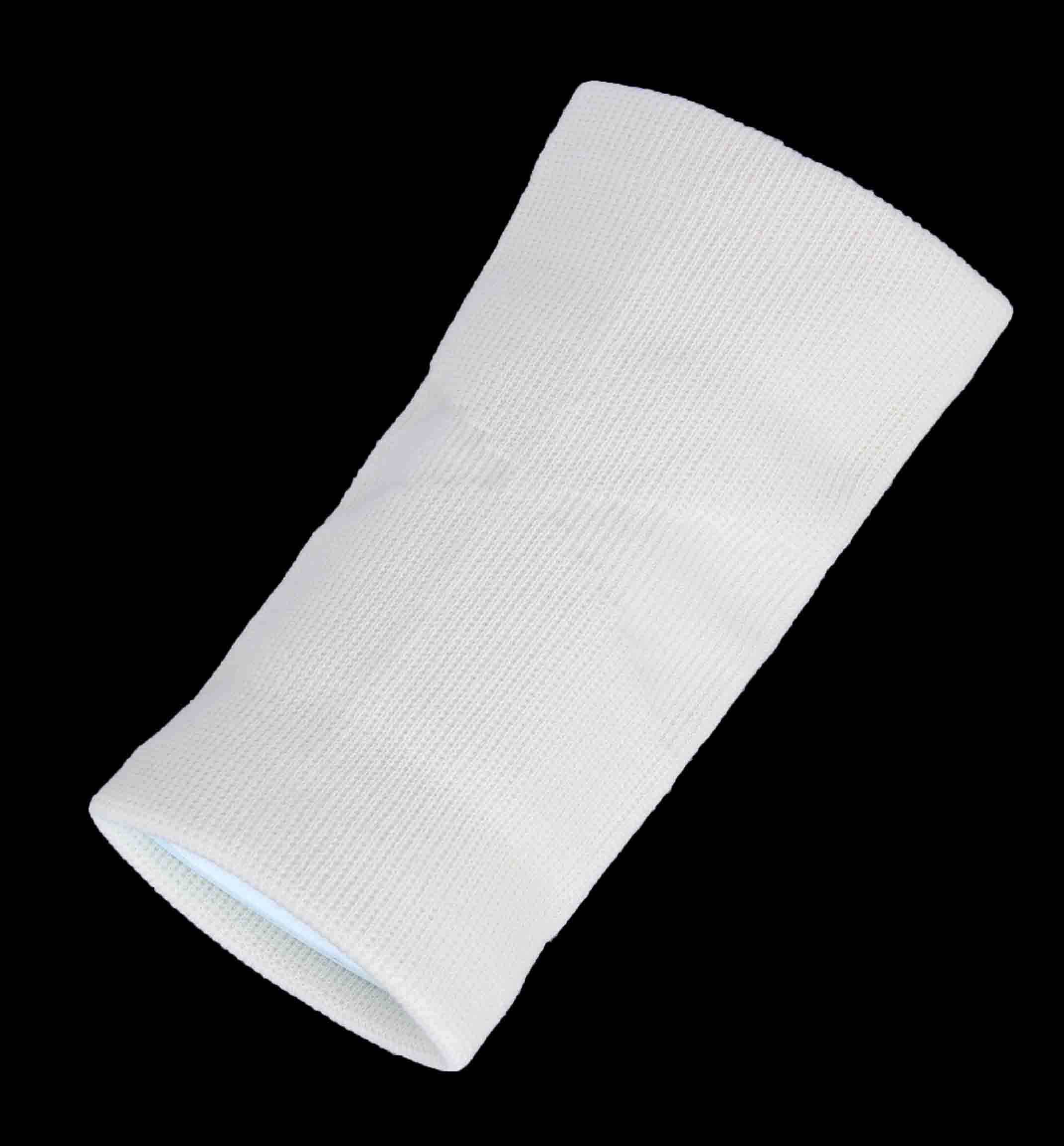 Protection sport - Ref 593412 Image 3