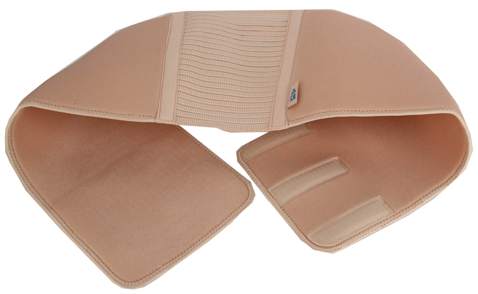 Protection sport - Ref 593436 Image 5