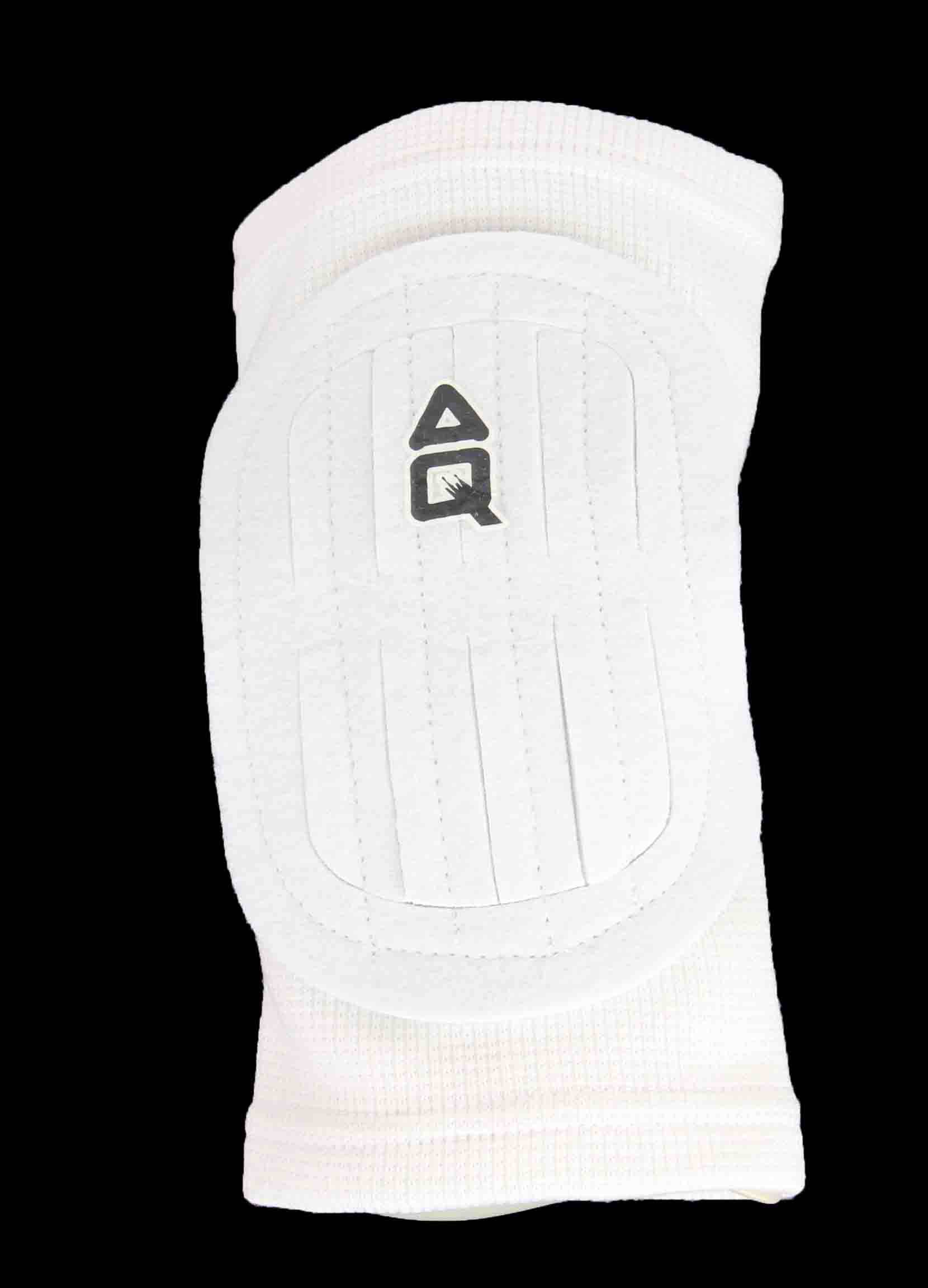 Protection sport - Ref 593351 Image 3