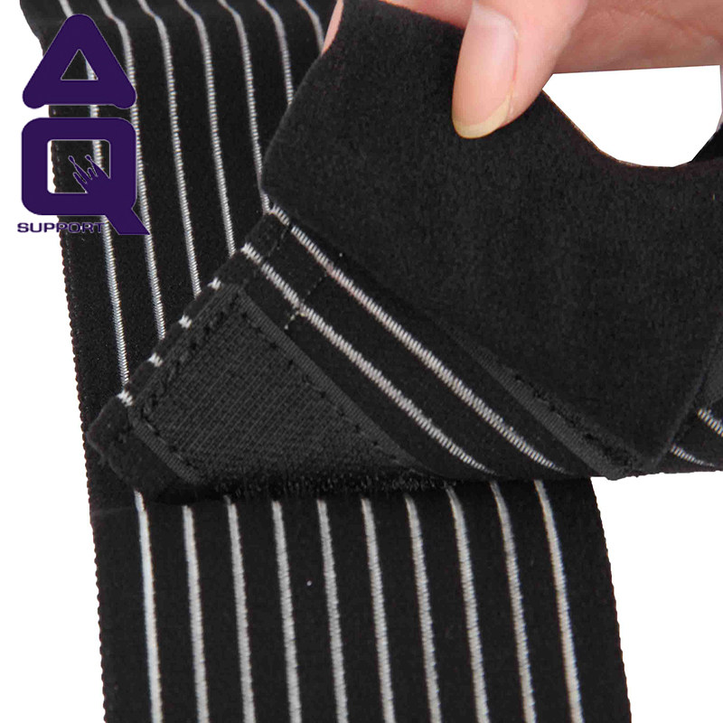 Protection sport - Ref 593355 Image 5