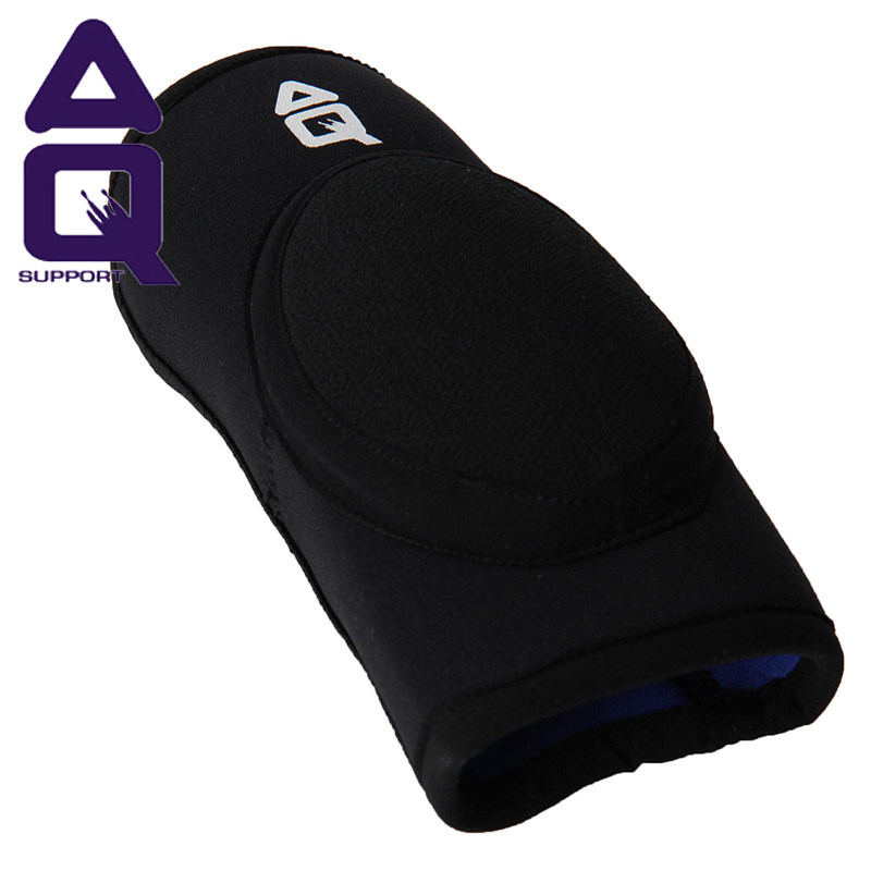 Protection sport - Ref 593340 Image 4