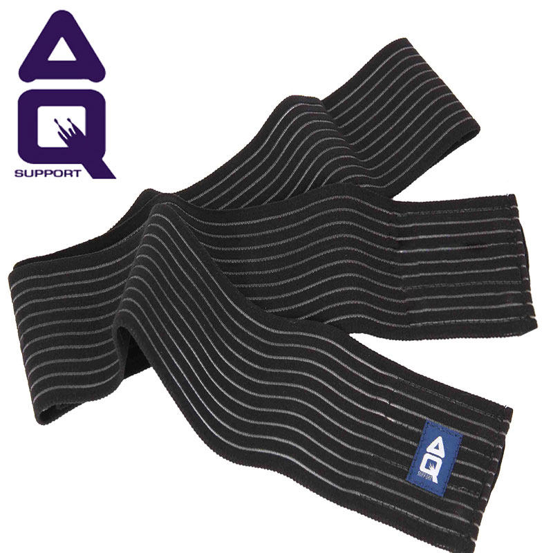 Protection sport - Ref 593355 Image 4