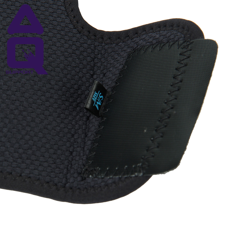 Protection sport - Ref 593432 Image 5