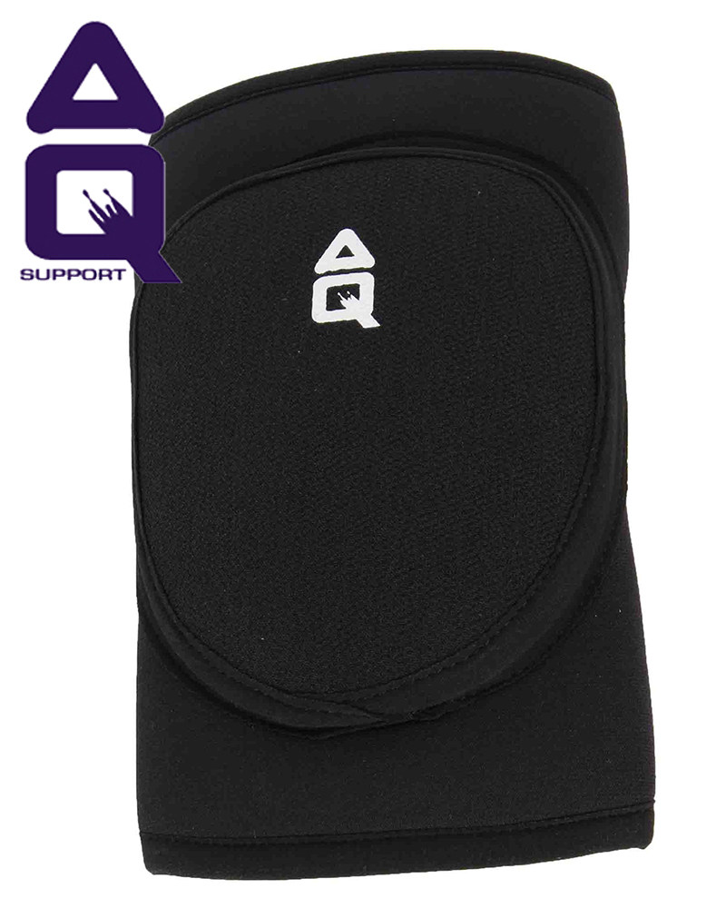 Protection sport - Ref 593367 Image 3