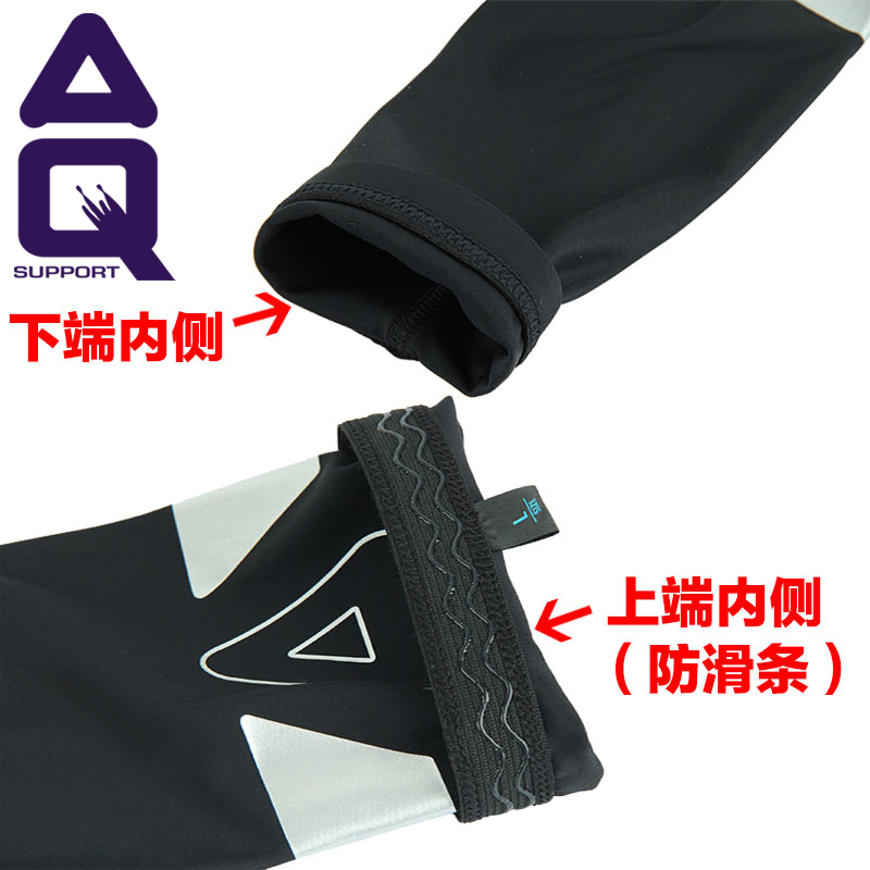 Protection sport - Ref 593336 Image 3