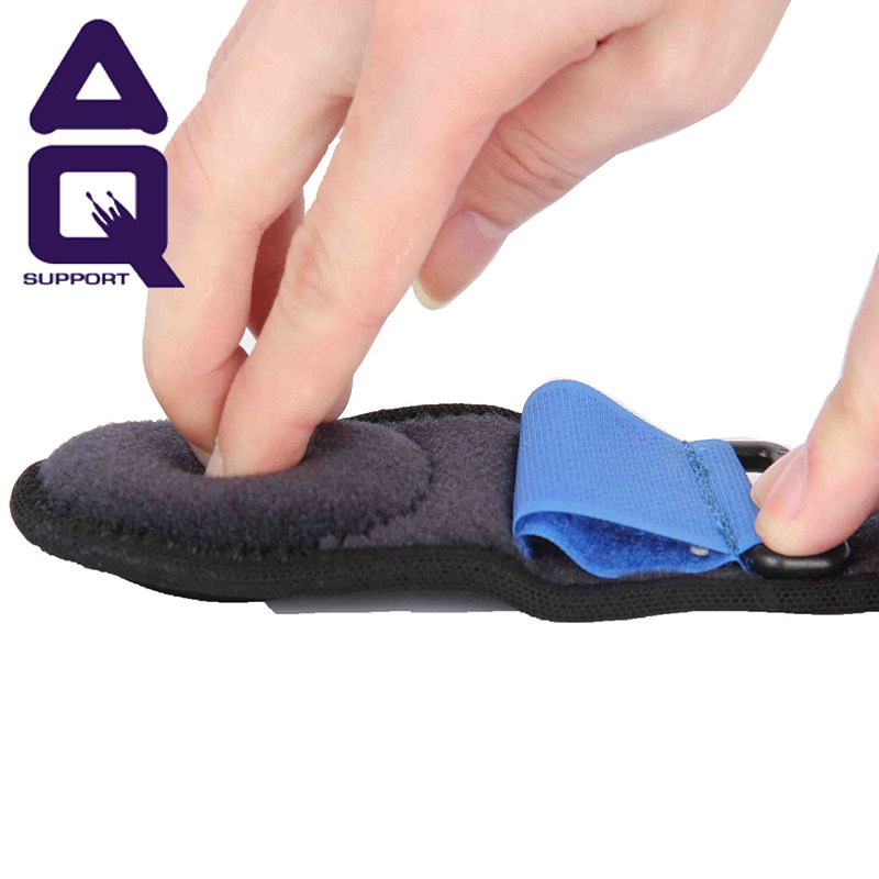 Protection sport - Ref 593348 Image 5