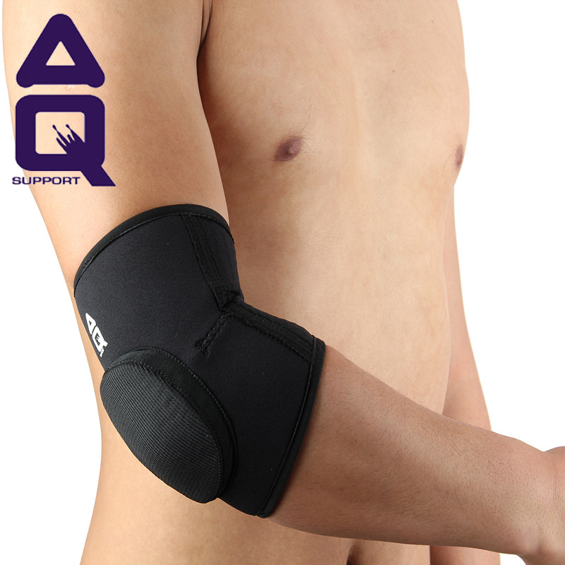 Protection sport - Ref 593340 Image 3