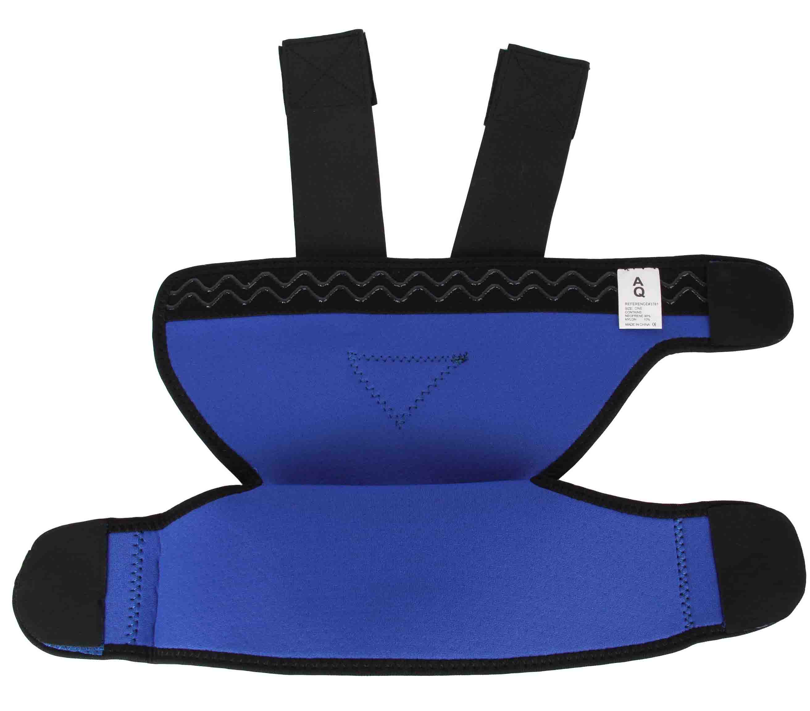 Protection sport - Ref 593392 Image 4