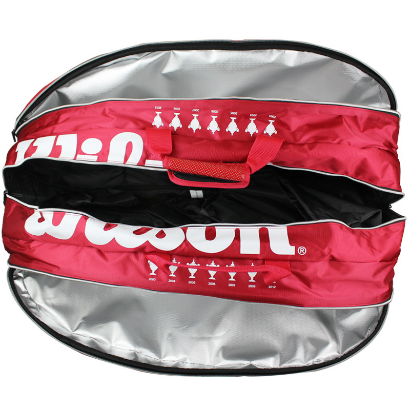 Sac de tennis - Ref 27510 Image 5