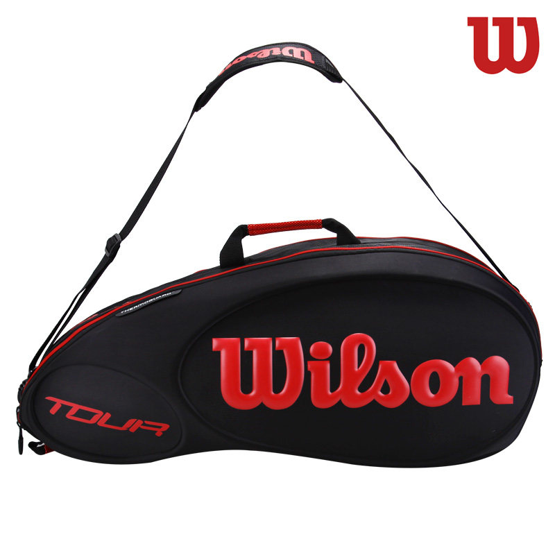 Sac de tennis - Ref 27478 Image 3